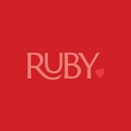 Ruby Love